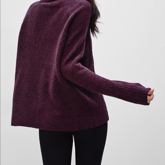 Community sweater - Picture 6 of 7